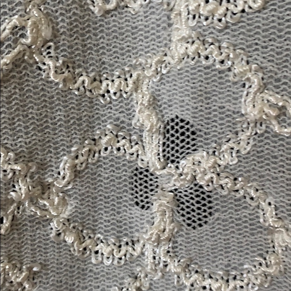 EK Designs Top - Picture 4 of 10